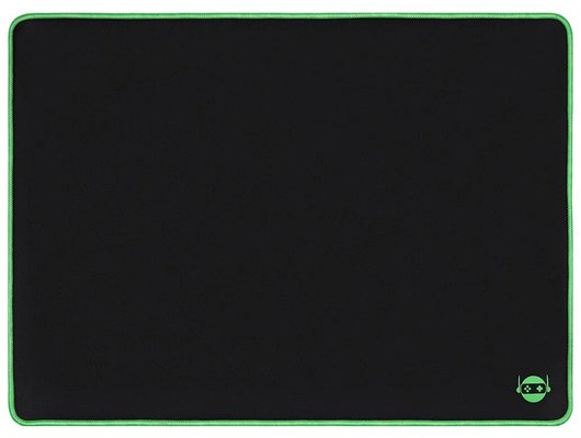 Коврик для мыши TFN Saibot NX-2